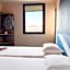ibis budget Nimes Centre Gare