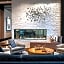 Crowne Plaza North Augusta, by IHG Hotel