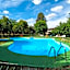 Hotel Los Olivos