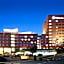 Samsung Hotel Geoje