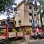 Goa Nakita Resort