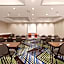 Holiday Inn Express Hotel and Suites Conroe By IHG