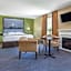 Super 8 by Wyndham Midland