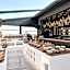 Days Hotel by Wyndham Istanbul Esenyurt