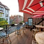 Beacon Hill Hotel