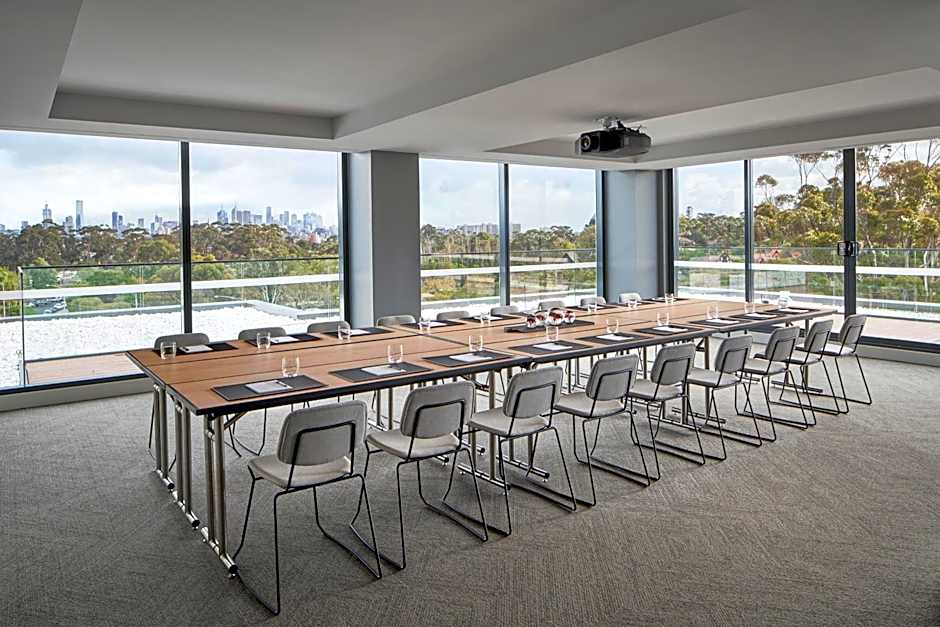 Element Melbourne Richmond