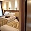 Seven Days Hotel - stanbul