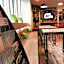 ibis Styles Paris Mairie De Clichy