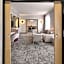 Ramada by Wyndham Essen