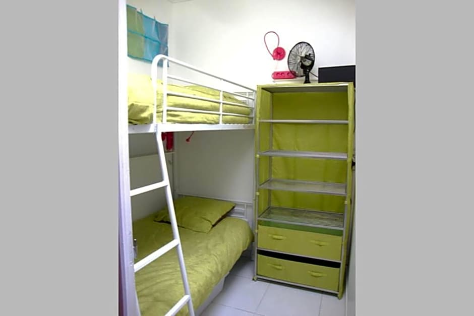 #PalavasLesFlots #2bedrooms #AirConditioned #100MetersFromTheBeach