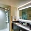 Holiday Inn & Suites Atlanta Airport North By IHG