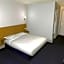 Travelodge Leeds Central Vicar Lane