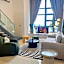 EkoCheras Suite by MOKA