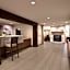 Staybridge Suites Quantico-Stafford By IHG