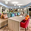 Home2 Suites By Hilton North Conway, Nh