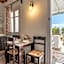 Michalios Luxury Apartments