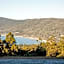 Amadiya Port Arthur Villas