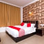 Super OYO 1114 Neo Pegasus Hotel