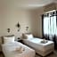 Mellow Paros