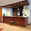 You Style Hotel MARINE