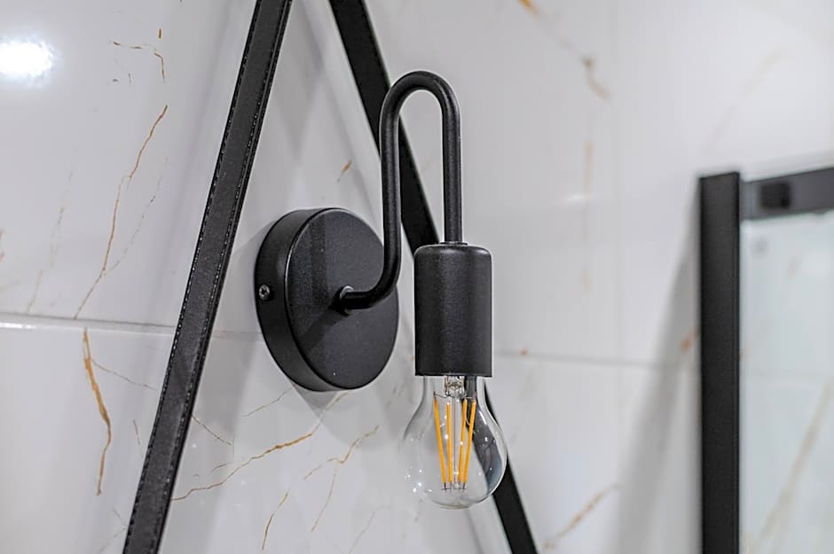 No 28 Rooms & Apartments