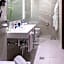 Hotel Murcia Rincon de Pepe Affiliated by Melia