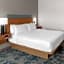 Hampton Inn By Hilton Kansas City/Shawnee Mission