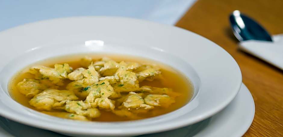 Aura Medical SPA Nałęczów