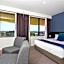 Mantra MacArthur Hotel