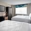 Sheraton Brooklyn New York Hotel