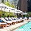 Dream Downtown by Hyatt
