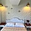 Serez Otel Alacati by La Mira