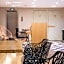 CADET Residence