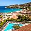Hotel Mon Repos