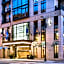 Hotel Ivy, A Luxury Collection Hotel, Minneapolis