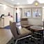 TownePlace Suites by Marriott Wichita East