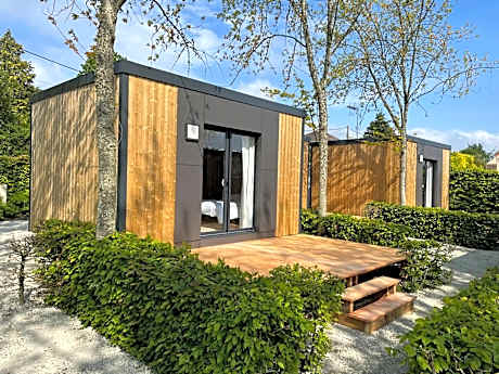 CAMP'HOTEL