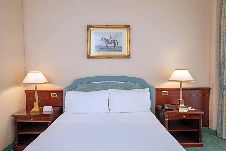 Royal Hotel Carlton