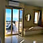 Korifi Suites - JR Villas Adults Only