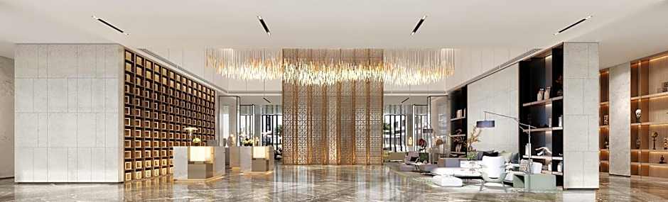 Argyle Grand Hotel Nairobi Airport