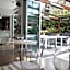 Mercure Sydney St Leonards
