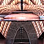 Grand Hyatt Kunming