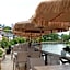 Yangshuo Hidden Dragon Villa Hotel