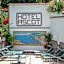Hotel Ascot Sorrento