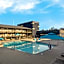 Richland Riverfront Hotel and Conference Center, Ascend Hotel Collection