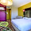 ibis styles Dax Miradour