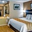 Quality Inn & Suites Gatlinburg North