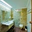 Hotel Maurya Residency