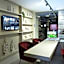 Levante Holiday Apartments