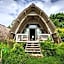 Gipsy Beach Bungalows